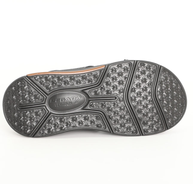 شباشب بيغادا 134702