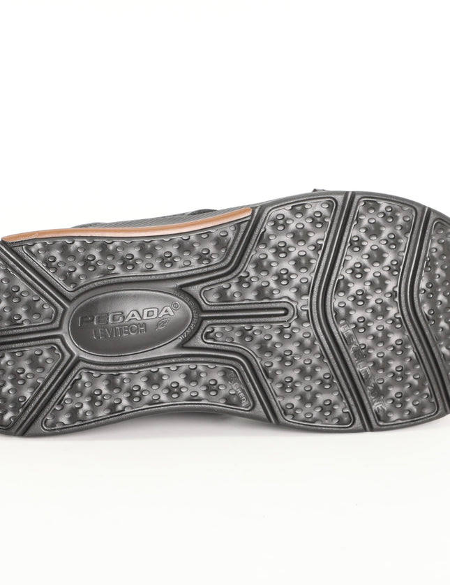 شباشب بيغادا 134702