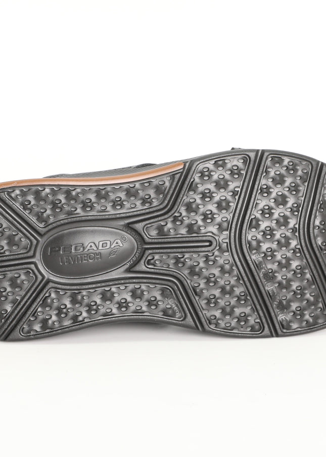 شباشب بيغادا 134702