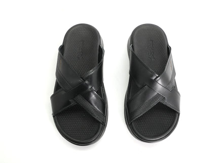 شباشب بيغادا 134702