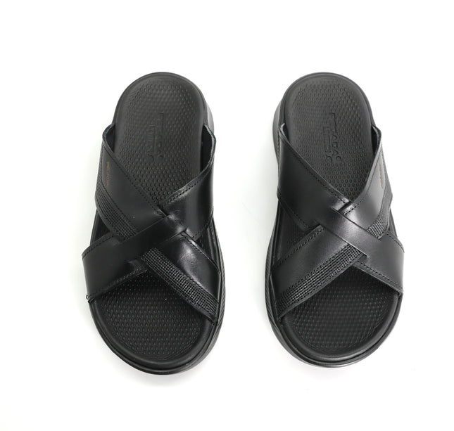 شباشب بيغادا 134702