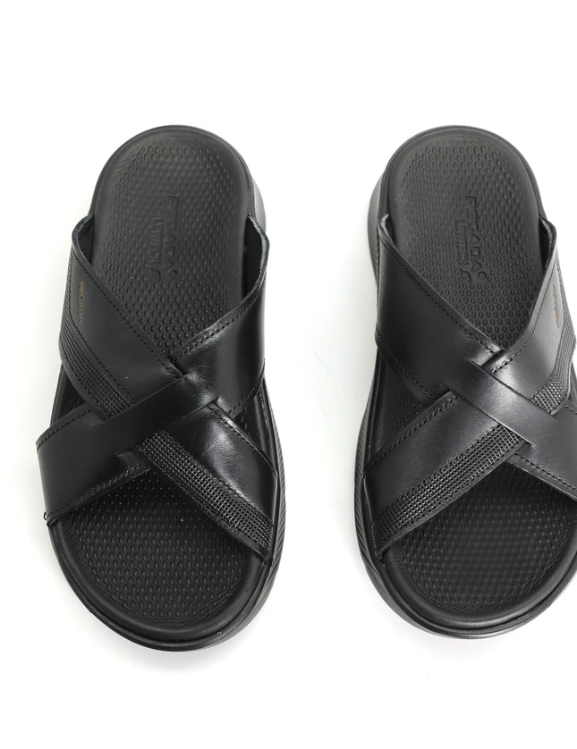 شباشب بيغادا 134702