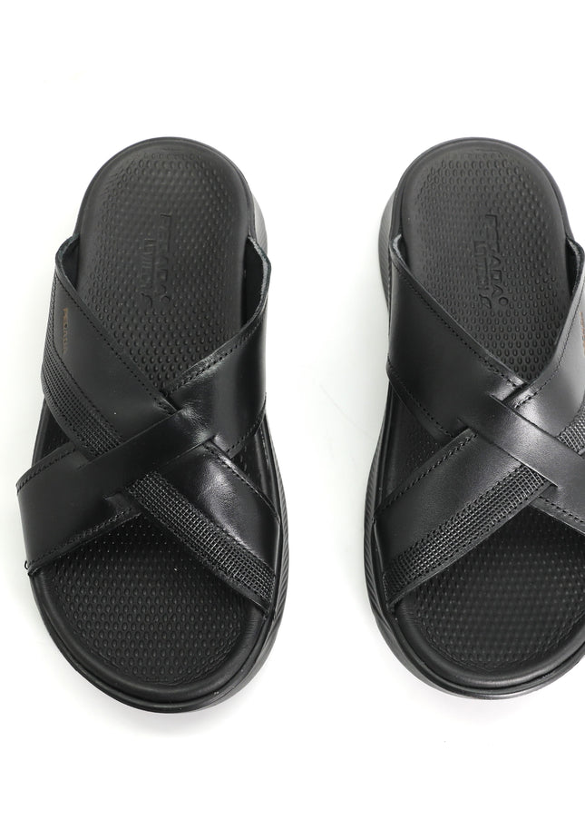 شباشب بيغادا 134702