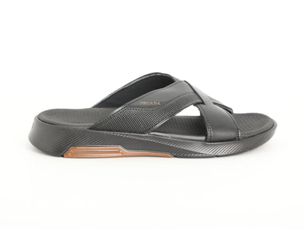 شباشب بيغادا 134702