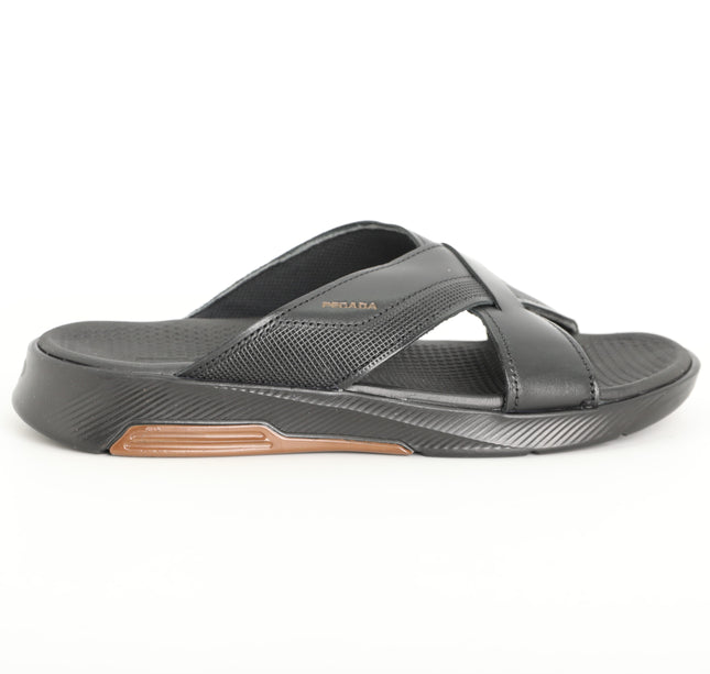 شباشب بيغادا 134702