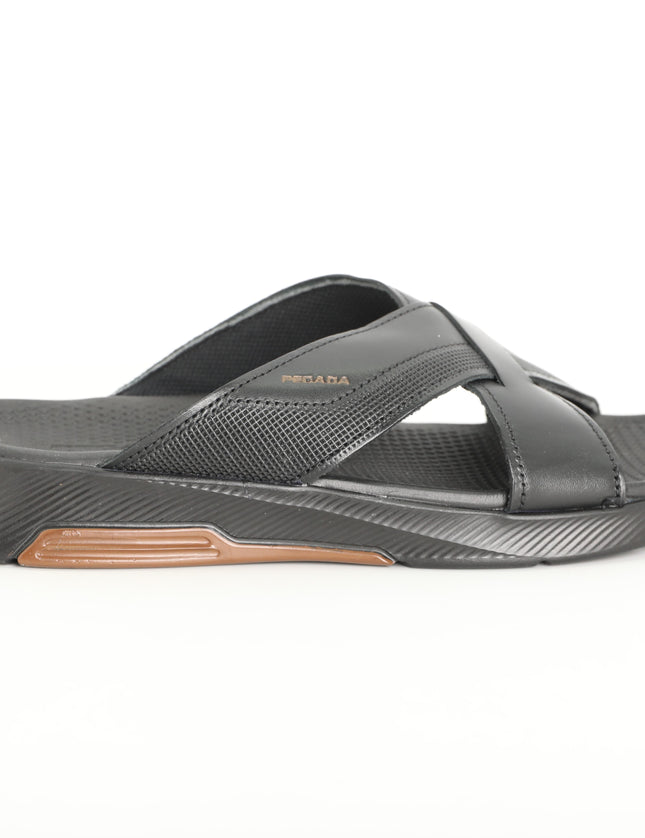 شباشب بيغادا 134702