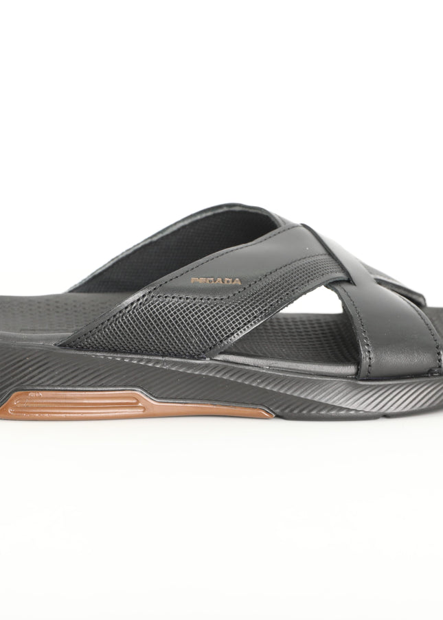 شباشب بيغادا 134702