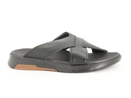 شباشب بيغادا 134702