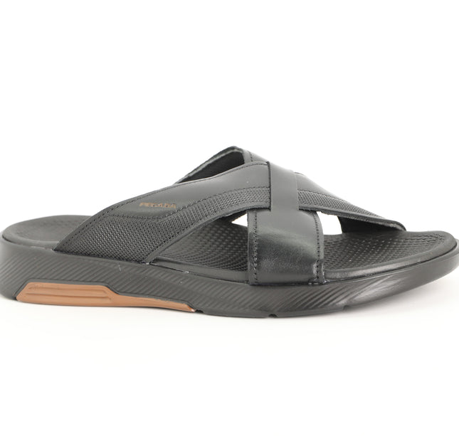 شباشب بيغادا 134702