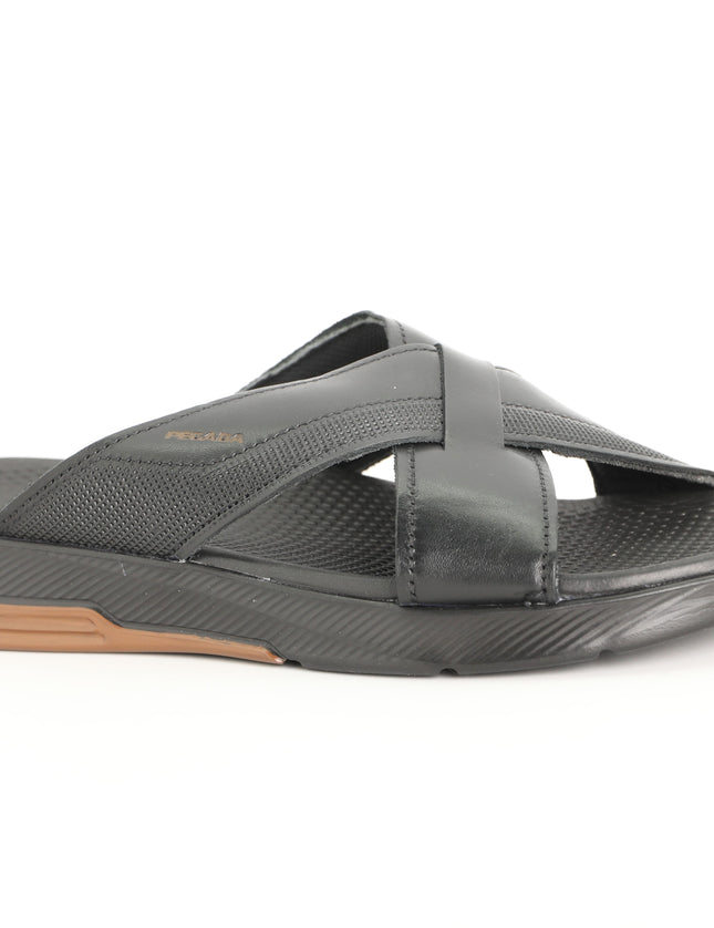 شباشب بيغادا 134702