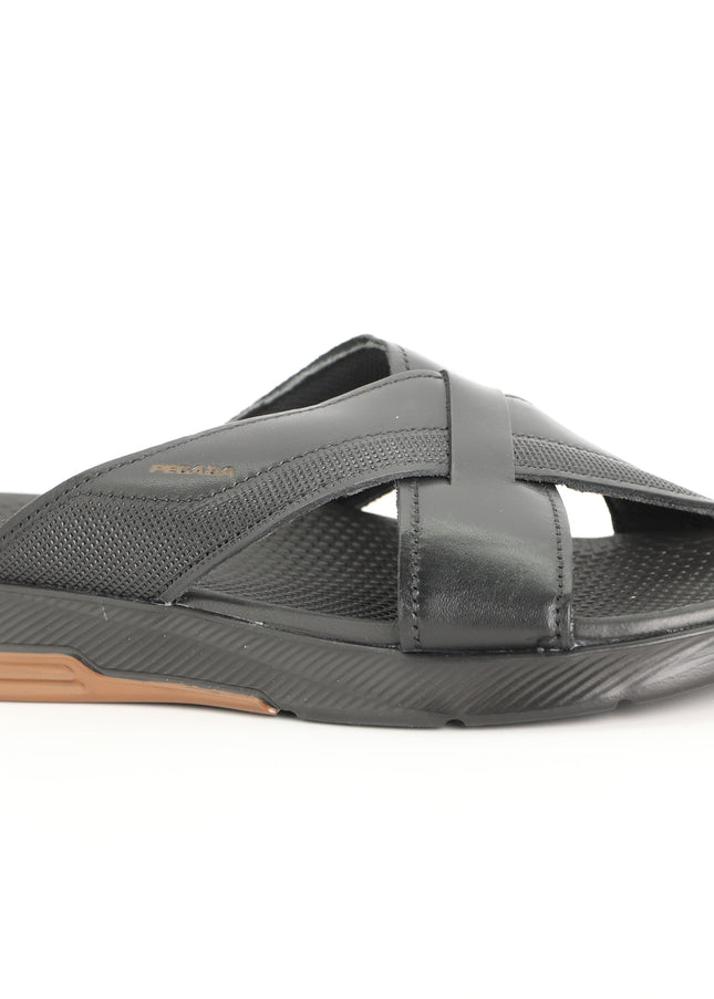 شباشب بيغادا 134702