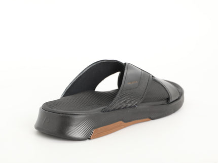 شباشب بيغادا 134702