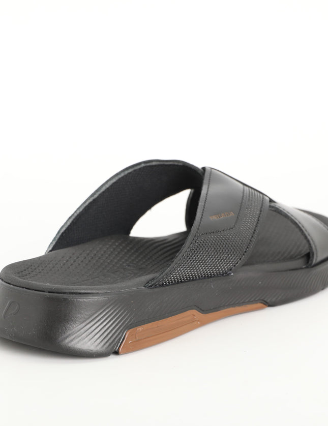 شباشب بيغادا 134702