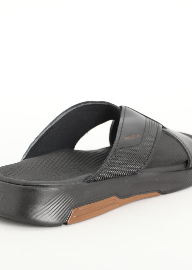 شباشب بيغادا 134702