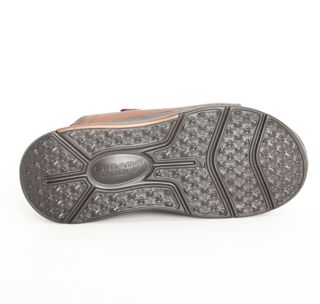 صندل بيغادا 134703