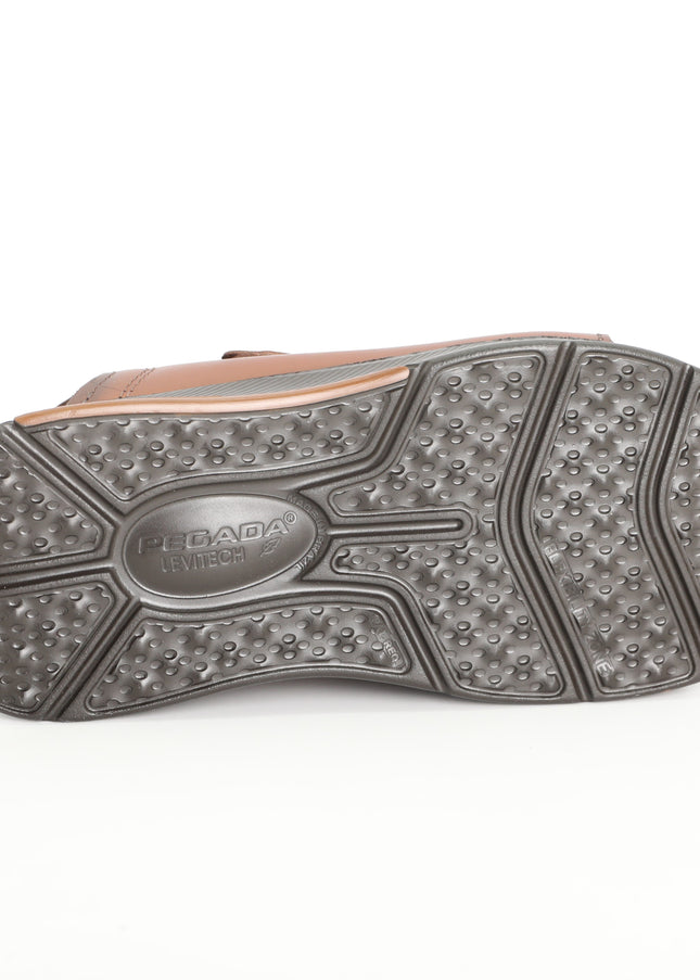 صندل بيغادا 134703