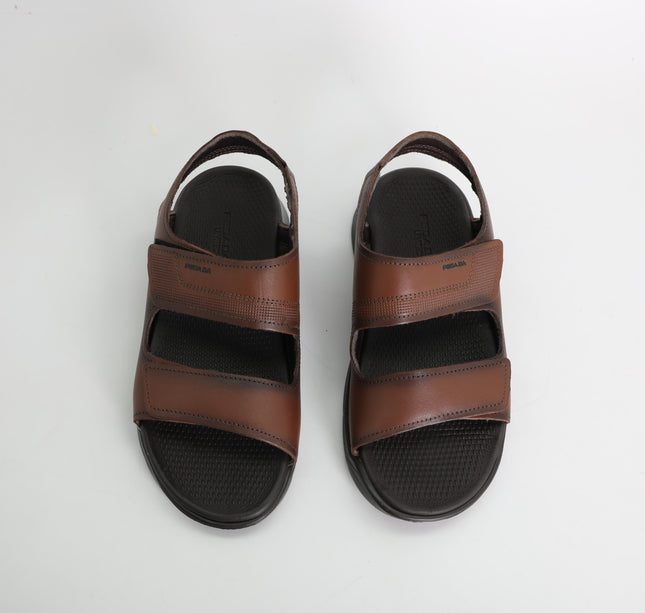 صندل بيغادا 134703