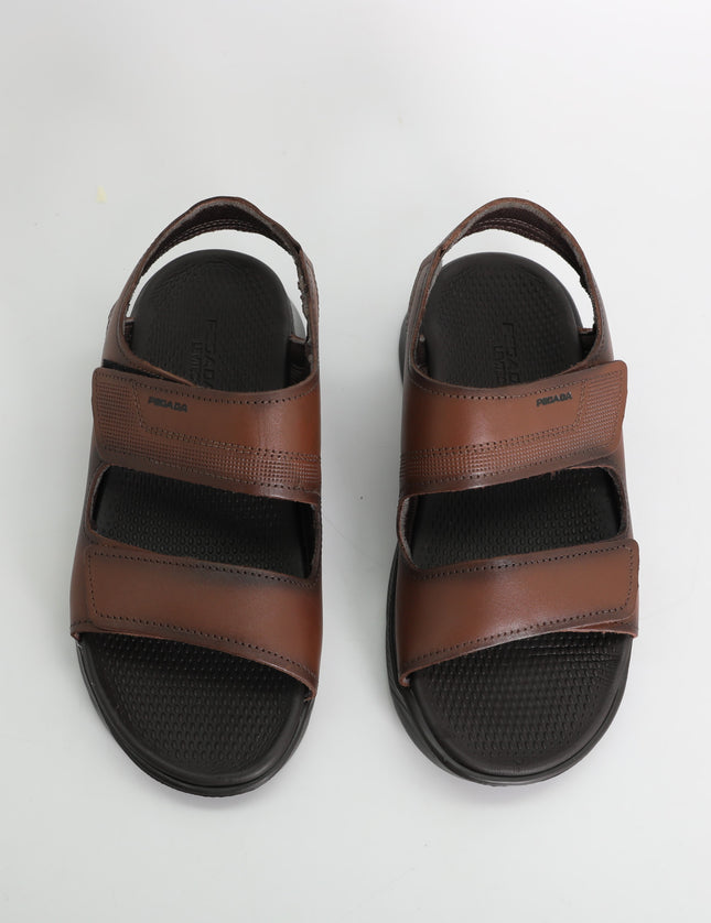 صندل بيغادا 134703