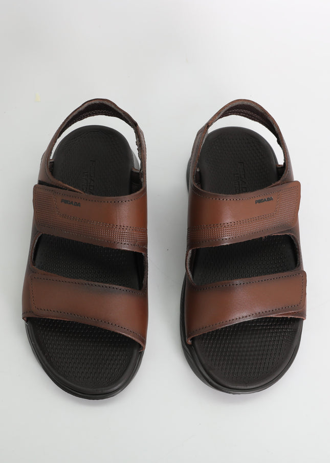 صندل بيغادا 134703