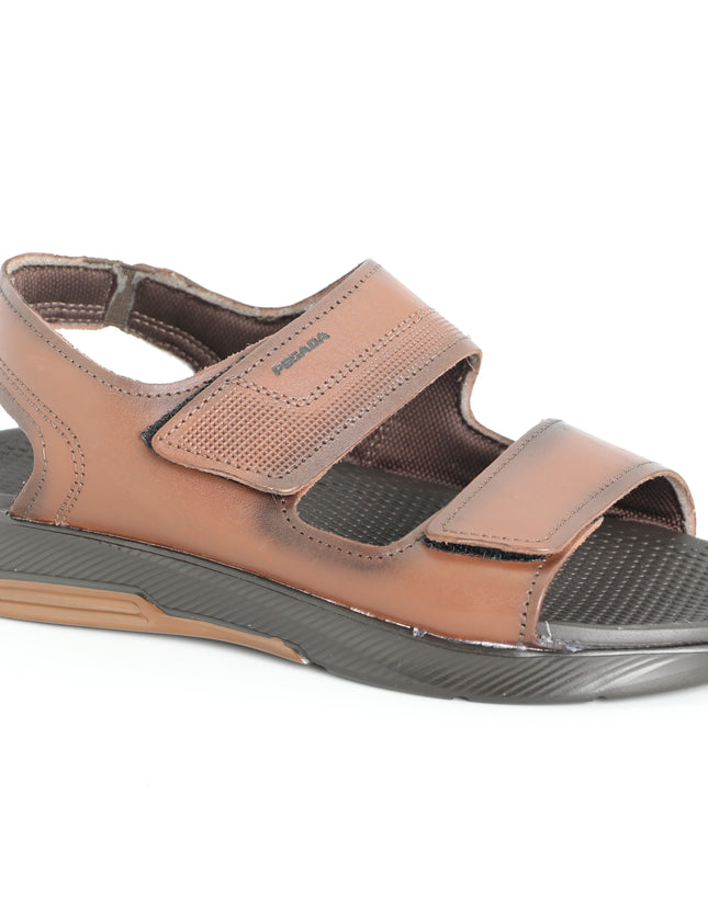 صندل بيغادا 134703