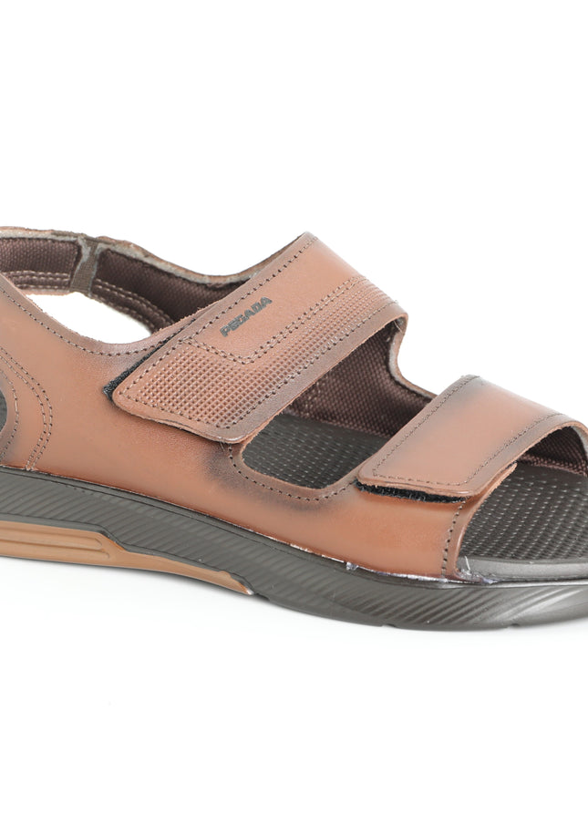 صندل بيغادا 134703