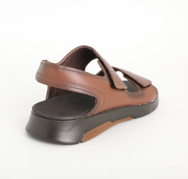 صندل بيغادا 134703