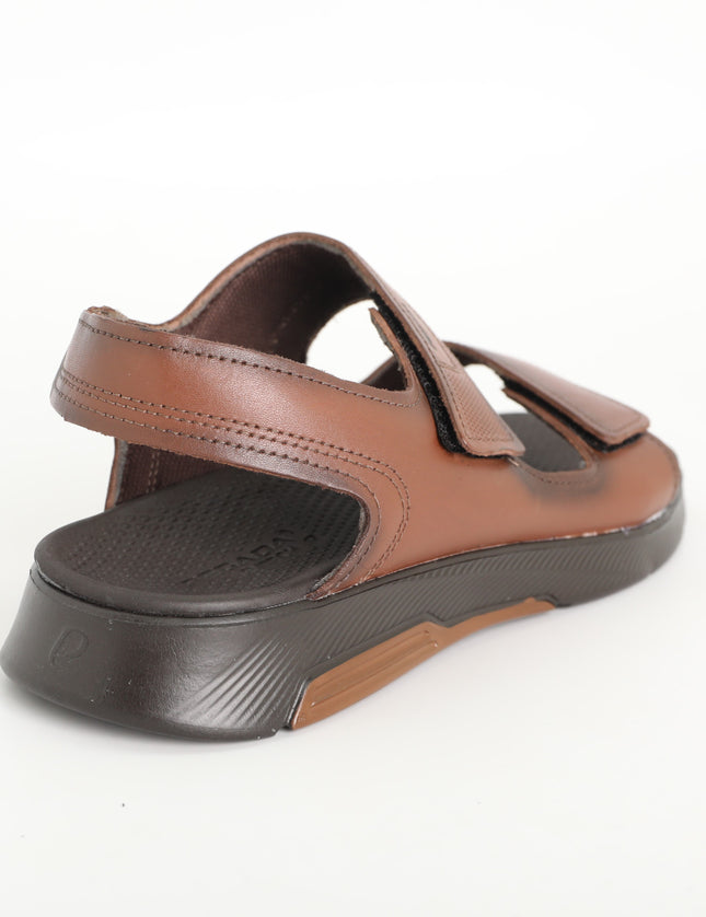 صندل بيغادا 134703