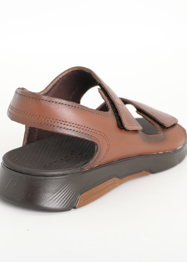 صندل بيغادا 134703