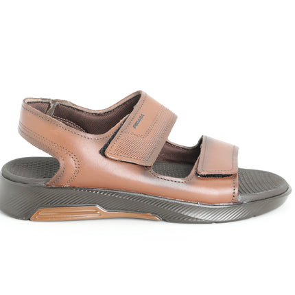 صندل بيغادا 134703