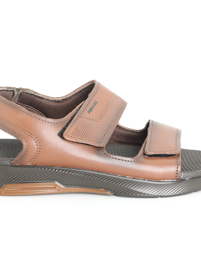 صندل بيغادا 134703