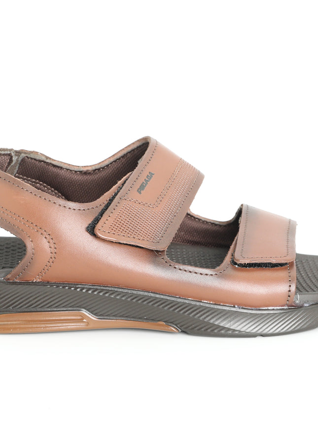 صندل بيغادا 134703