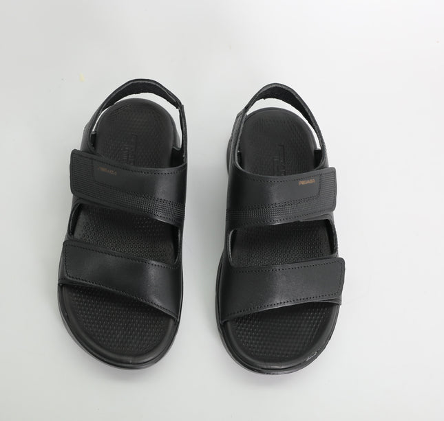 صندل بيغادا 134703