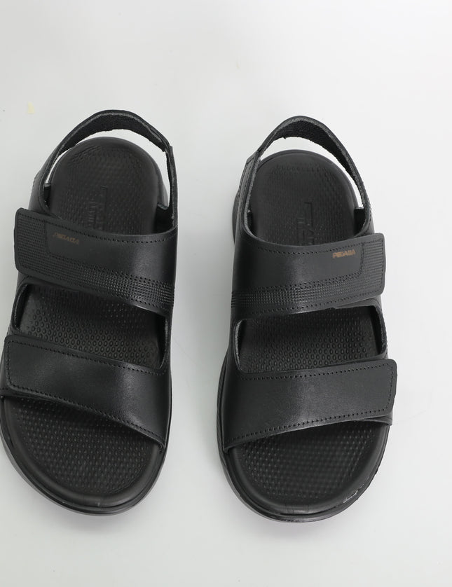 صندل بيغادا 134703