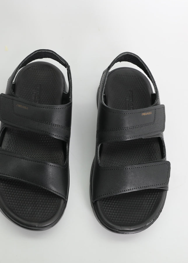 صندل بيغادا 134703