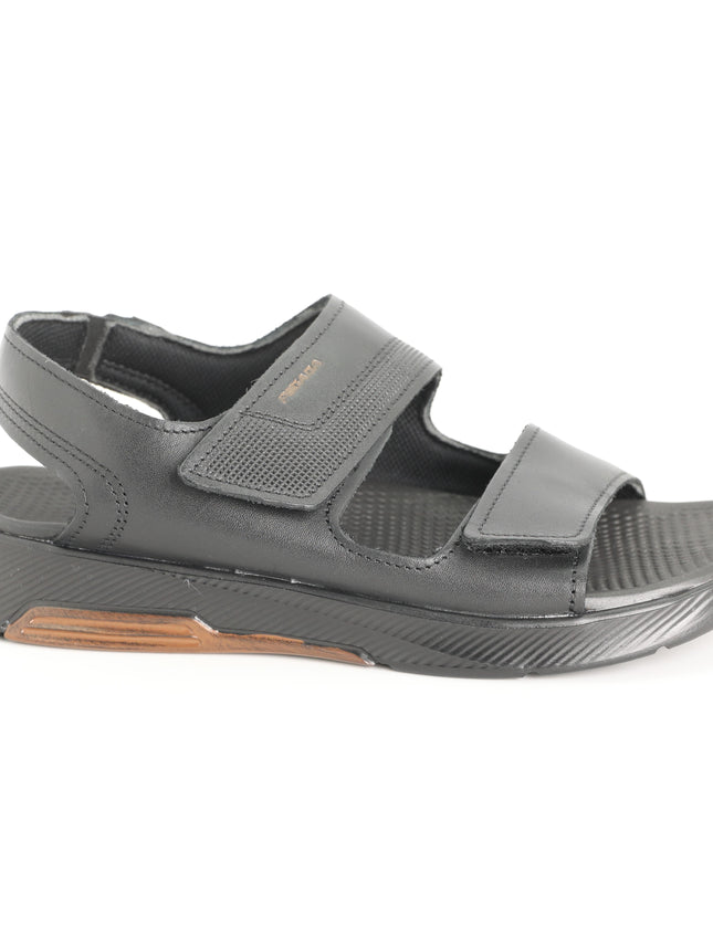 صندل بيغادا 134703