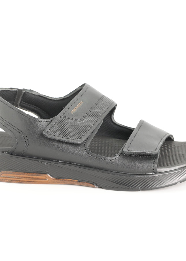 صندل بيغادا 134703