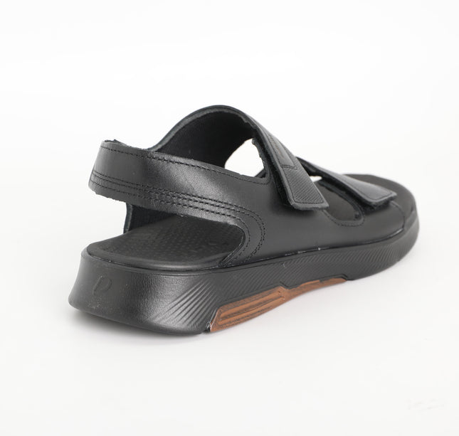 صندل بيغادا 134703