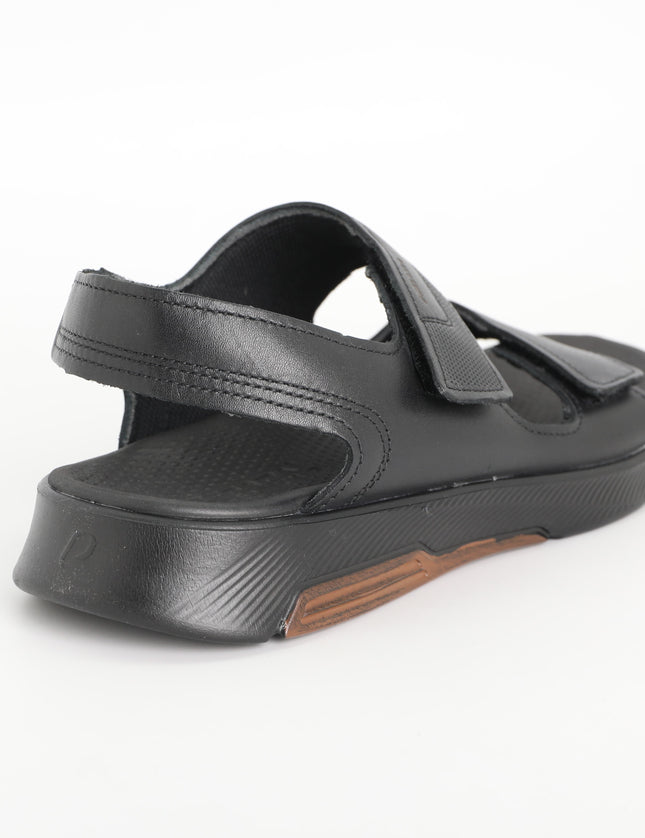 صندل بيغادا 134703