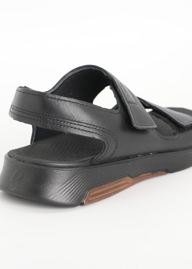 صندل بيغادا 134703