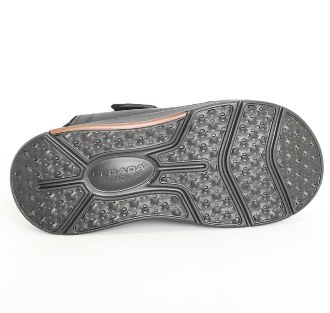 صندل بيغادا 134703