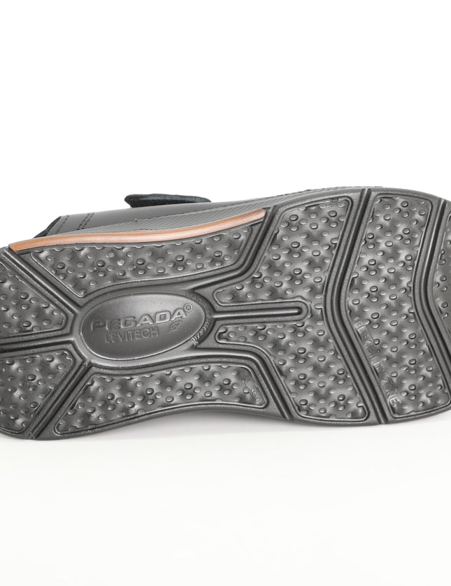 صندل بيغادا 134703