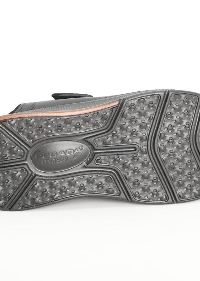 صندل بيغادا 134703