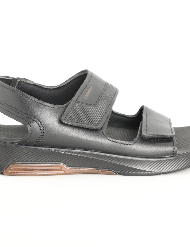 صندل بيغادا 134703