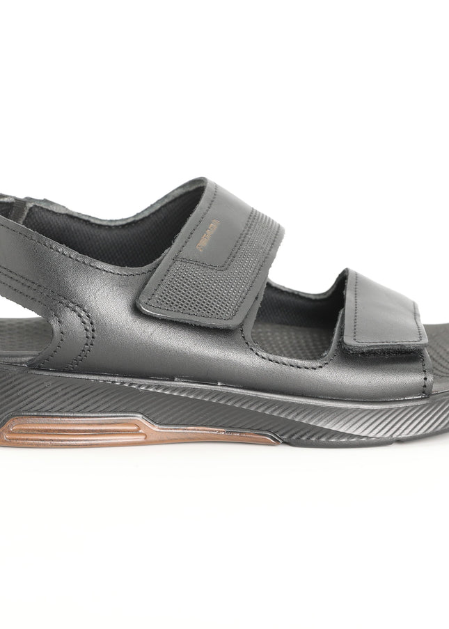 صندل بيغادا 134703