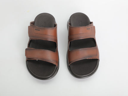 شباشب بيغادا 134704