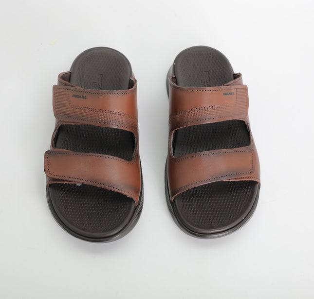 شباشب بيغادا 134704