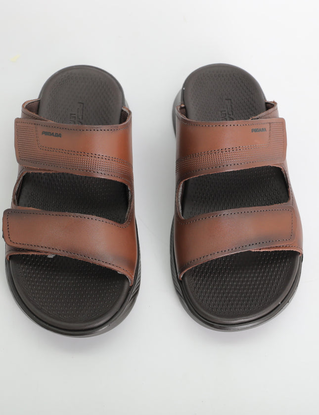 شباشب بيغادا 134704