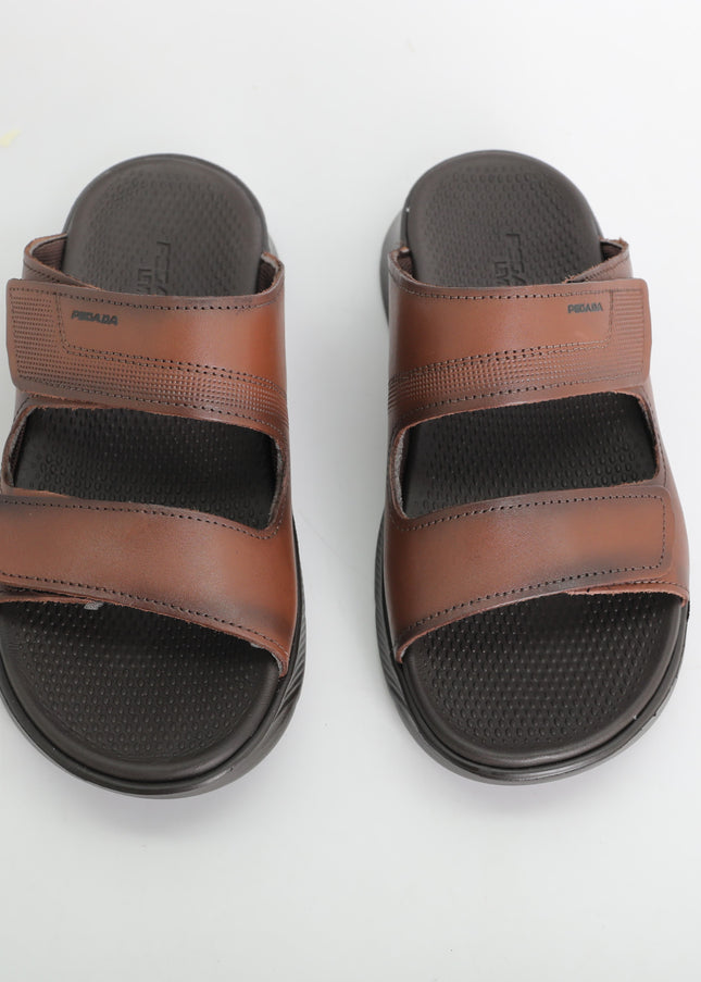 شباشب بيغادا 134704