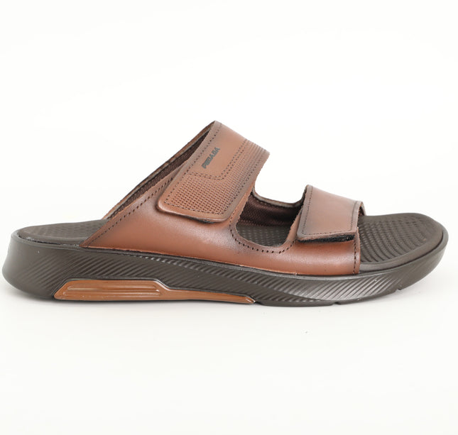 شباشب بيغادا 134704