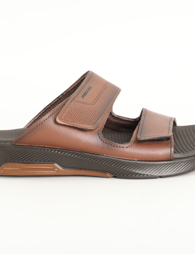 شباشب بيغادا 134704